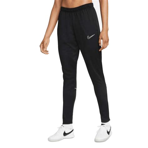 nike joggingbroek dames|nike trainingsbroek dames.